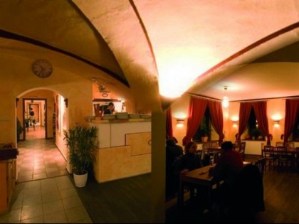 Foto: Il Sogno