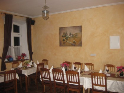Foto: Il Sogno