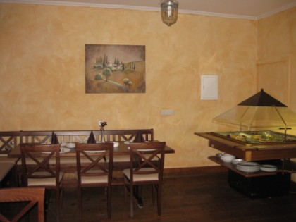 Foto: Il Sogno