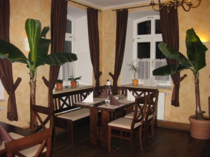 Foto: Il Sogno